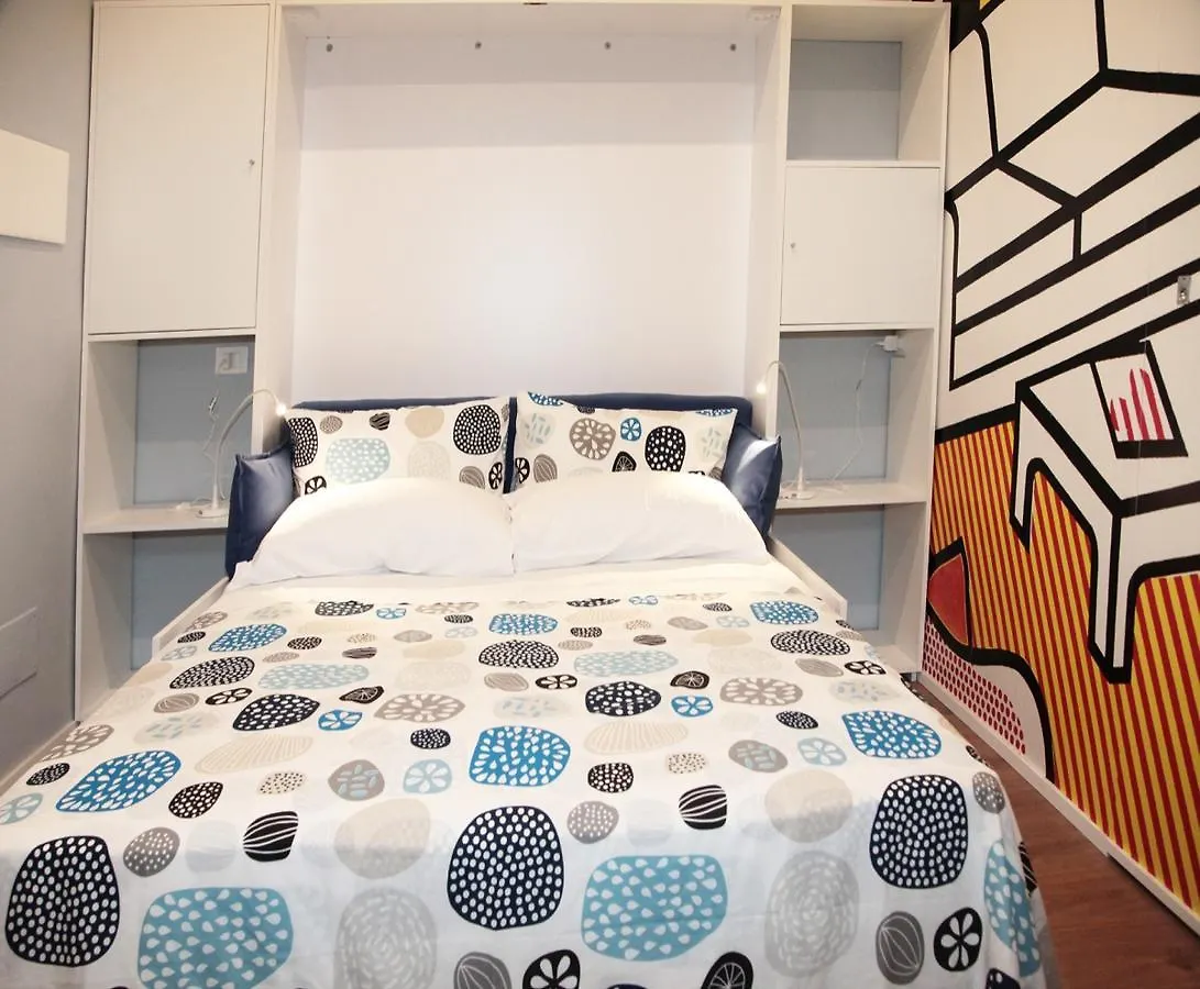 Xenia Suite 维多利亚 住宿加早餐酒店